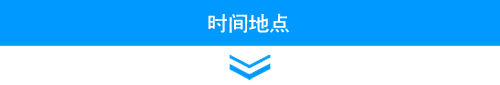 673b0cd222c29.png